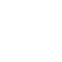 cctvrobot2 cctvrobot2
